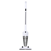 Deerma DX118C Aspirator de praf