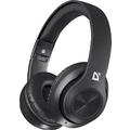 Defender FreeMotion B552 Căști fără fir pe ureche - Negru