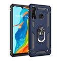 Husă Hibrid Defender Series pentru Huawei P30 Lite