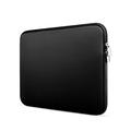 Husă de neopren de lux pentru laptop - 12"
