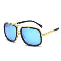 Ochelari de soare Deluxe Retro Unisex