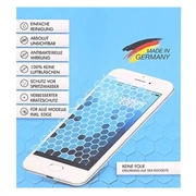 Protector de ecran lichid DiamondProtect Hightech (Ambalaj Deschis - Vrac)