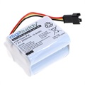 Acumulator Digibuddy - Tivoli PAL, iPAL, PAL BT, TEAC R1 - 2200mAh (Ambalaj Deschis - Vrac Acceptabil)