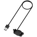 Disney MagicBand+ Cablu de încărcare USB 1m - Negru