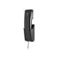Doro 901c Telefon fix all-in-one - negru