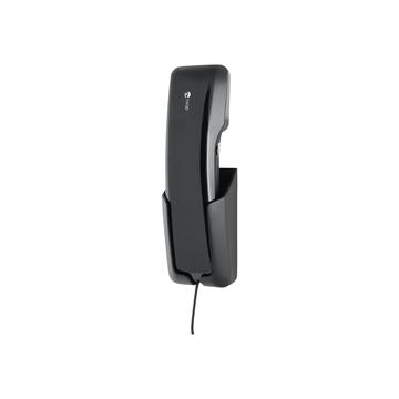 Doro 901c Telefon fix all-in-one - negru
