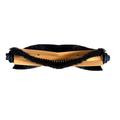 Rolă de perie principală Dreame D20 Air Plus - Design în formă de V - Galben