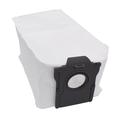 Dreame X30/X30 Pro Robot de măturat Sac de praf