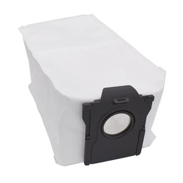 Dreame X30/X30 Pro Robot de măturat Sac de praf
