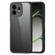Husă Hibrid OnePlus N6 - Dux Ducis Aimo - Negru