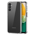 Husă Hibrid Samsung Galaxy A14 - Dux Ducis Clin - Transparent