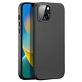 Husă Hibrid iPhone 14 Plus - Dux Ducis Grit