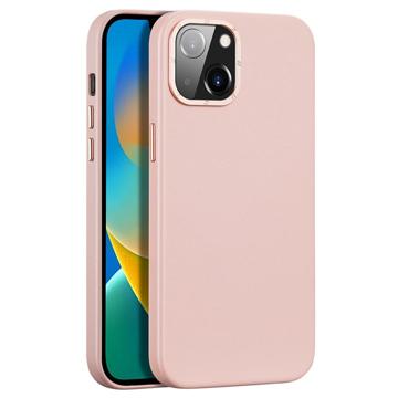 Husă Hibrid iPhone 14 Plus - Dux Ducis Grit