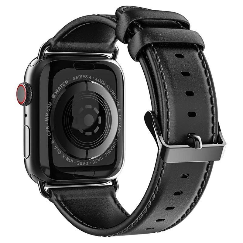 Curea apple watch series 3 deals