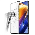 Geam Protecție Ecran - 9H - Xiaomi Poco F4 GT - Dux Ducis Medium Alumina