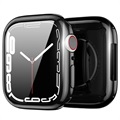 Husă TPU Apple Watch Series 8/7 - Dux Ducis Samo - 41mm