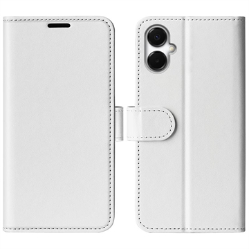 Husă Flip Samsung Galaxy A06 5G - Dux Ducis Skin Pro