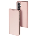Husă Flip Samsung Galaxy S23 FE - Dux Ducis Skin Pro