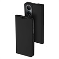Husă Flip Honor X7 - Dux Ducis Skin Pro