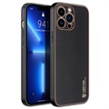 Husă Hibrid iPhone 13 Pro Max - Dux Ducis Yolo