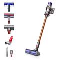 Aspirator fără fir Dyson V10 Absolute 0.77 litri - 60 minute