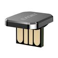 EAGET U8A Unitate flash USB de mare viteză / U Disk - 32GB