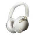 EL-GT6 Over-Ear ANC Căști fără fir cu Bluetooth 6.0, sunet HiFi - alb