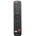 EN2BB27 Telecomandă de înlocuire pentru Hisense TV