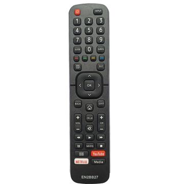 EN2BB27 Telecomandă de înlocuire pentru Hisense TV