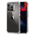 Husă Hibrid iPhone 15 Pro Max - ESR Air Armor - Clar