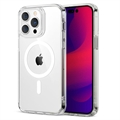 Husă Hibrid iPhone 14 Pro - ESR CH HaloLock Mag