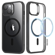 Husă Hibrid iPhone 15 - ESR CH HaloLock Mag