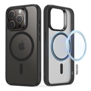 Husă Hibrid iPhone 15 Pro - ESR CH HaloLock Mag