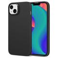 Husă Hibrid iPhone 14 - ESR CH HaloLock Mag