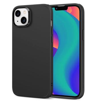 Husă Hibrid iPhone 14 Plus - ESR CH HaloLock Mag - Negru