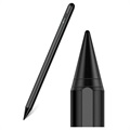 Stylus Pen Magnetic ESR Digital+ - Negru