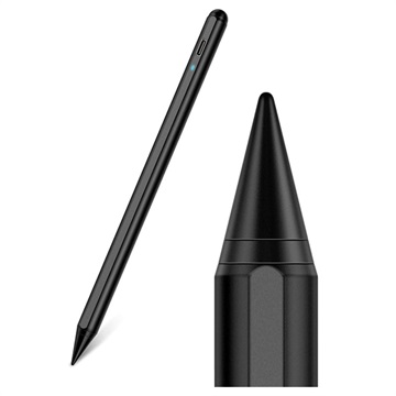 Stylus Pen Magnetic ESR Digital+