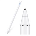 Stylus Pen Digital ESR Gear - Android, iOS, Windows