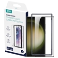 Geam Protecție Ecran Samsung Galaxy S23 Ultra 5G - ESR Screen Shield