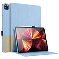 Husă Folio iPad Pro 11 2022/2021 - ESR Urban Premium