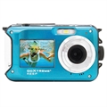 Aparat Subacvatic Easypix GoXtreme Reef