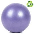 Minge Ecologică Exerciții Yoga - 25cm