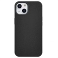 Husă Biodegradabilă iPhone 13 - Saii Eco Line