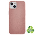 Husă Biodegradabilă iPhone 13 - Saii Eco Line