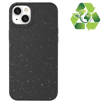 Husă Hibridă iPhone 14 - Eco Nature