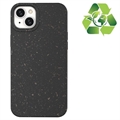 Husă Hibridă iPhone 14 Plus - Eco Nature