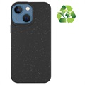 Husă Hibridă iPhone 13 - Eco Nature