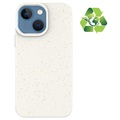 Husă Hibridă iPhone 13 Mini - Eco Nature