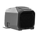 Răcitor de aer portabil EcoFlow Wave 3 cu funcție de încălzire