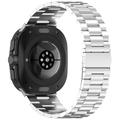 Curea Elegantă din Oțel Inoxidabil Samsung Galaxy Watch Ultra